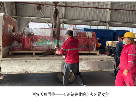 在油田鉆井中，直線運(yùn)動(dòng)振動(dòng)篩的最大優(yōu)勢(shì)是什么？