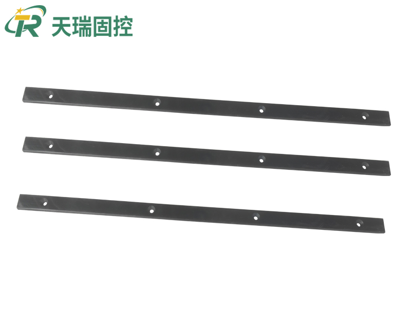 德瑞克振動篩支撐