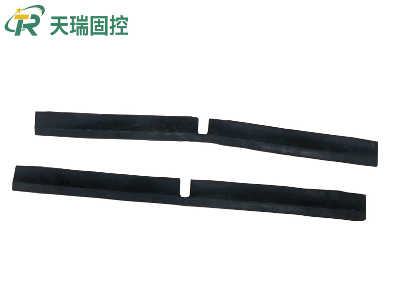 德瑞克振動篩膠條