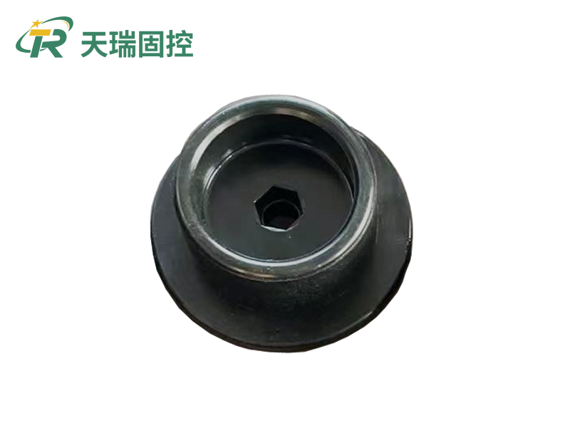 斯瓦克振動篩彈簧固定座