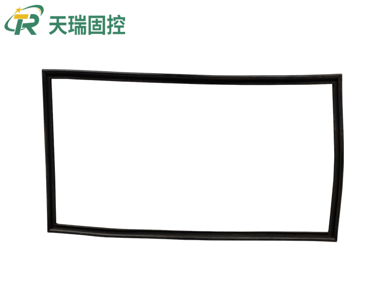 斯瓦克振動篩膠條