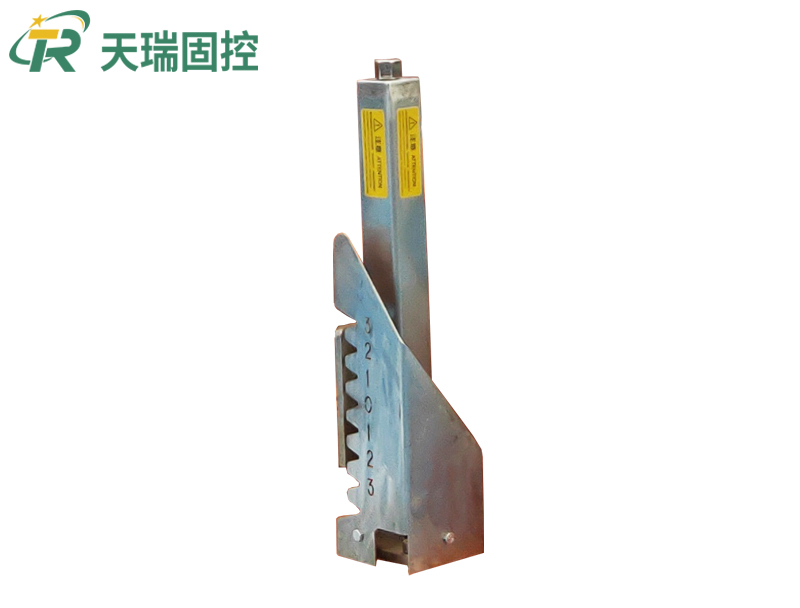 斯瓦克泥漿振動篩升降