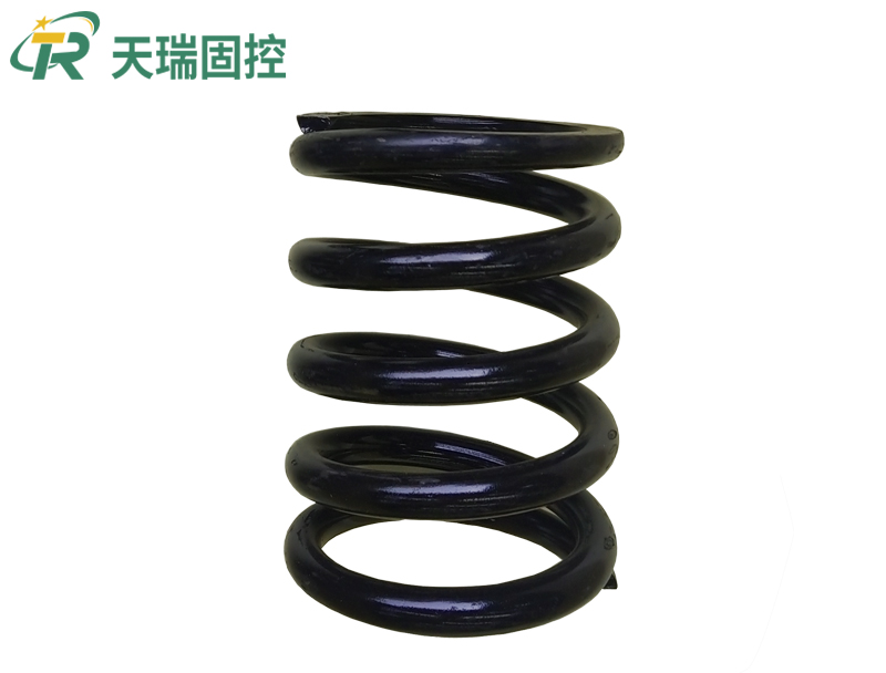 斯瓦克振動篩彈簧