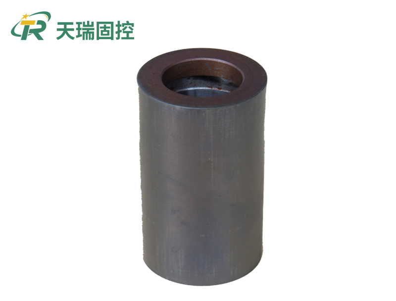 耐磨軸套