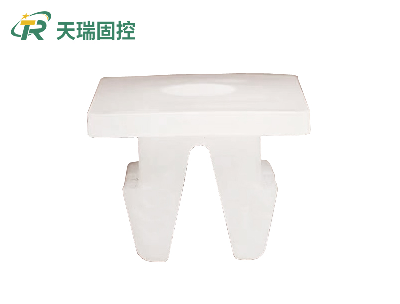 斯瓦克振動篩尼龍銷