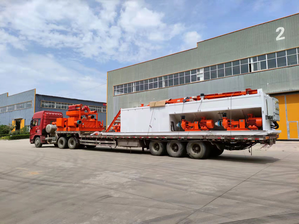 天瑞固控設(shè)備公司的實(shí)力