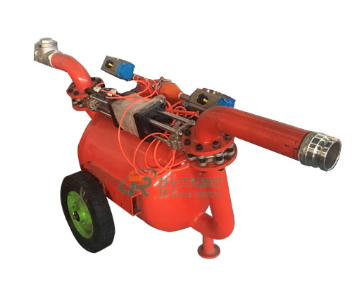 真空泵-泥漿固控設(shè)備