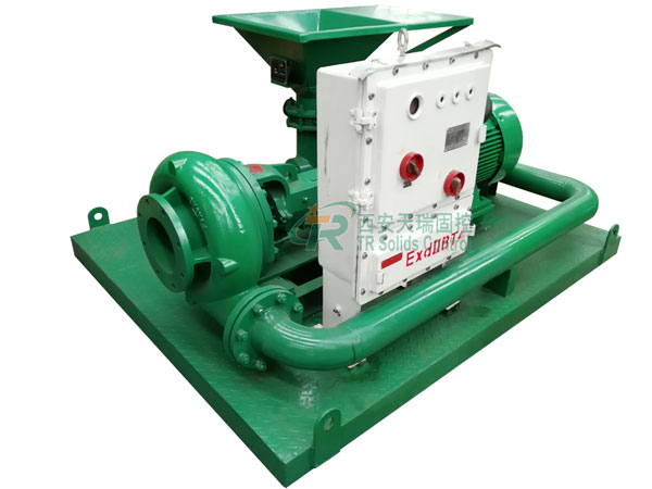 射流混漿廠家直銷