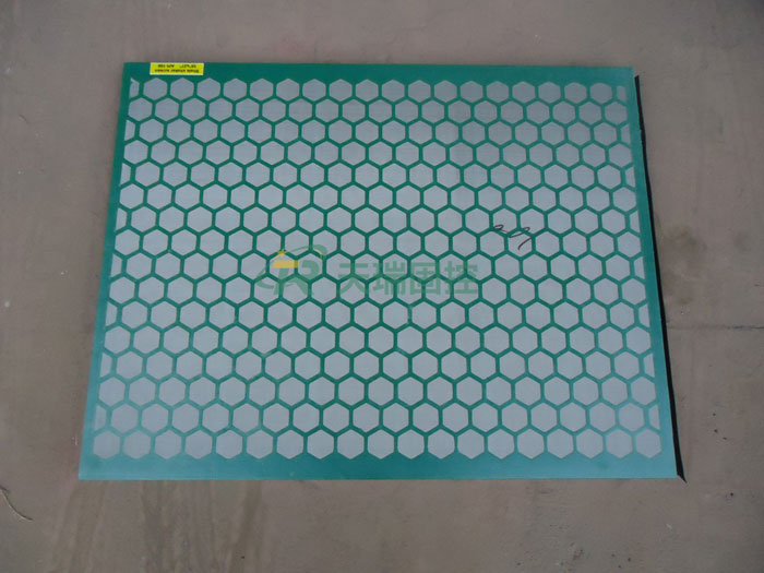 振動(dòng)篩篩網(wǎng)材質(zhì)|型號(hào)|布朗特300篩網(wǎng)