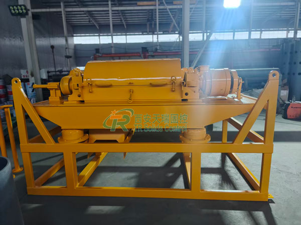 離心機(jī)價(jià)格-鉆井液離心機(jī)選購(gòu)指南