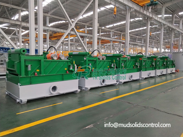 干燥振動篩-固液干燥篩制造商