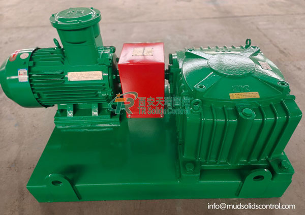 聯(lián)軸式鉆井液攪拌器,油田泥漿攪拌器廠家 聯(lián)軸式鉆井液攪拌器,油田泥漿攪拌器廠家