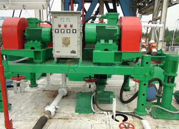 鉆井液離心機(jī), 油田固液分離, 臥螺離心機(jī) |天瑞固控, 鉆井液離心機(jī), 油田固液分離, 臥螺離心機(jī) |天瑞固控,