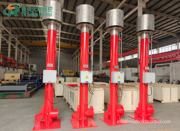 電子點火裝置,油田安防設(shè)備廠家 電子點火裝置,油田安防設(shè)備廠家