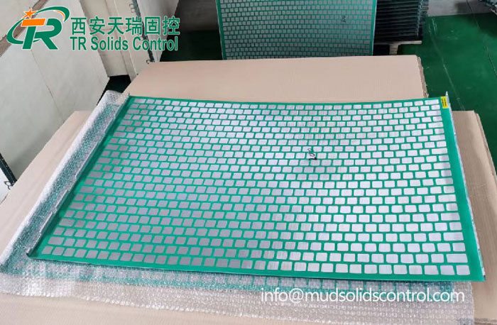 Derrick FLC503平板篩網(wǎng)生產(chǎn)商 Derrick FLC503平板篩網(wǎng)生產(chǎn)商