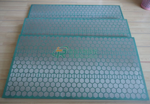 框架篩網(wǎng)-天瑞固控篩網(wǎng)工廠