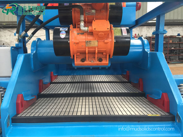 振動篩篩網(wǎng)效果,價格