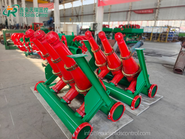 10寸除砂旋流器,泥漿清潔器廠(chǎng)家 10寸除砂旋流器,泥漿清潔器廠(chǎng)家