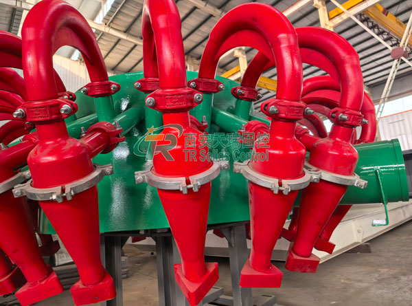 泥漿旋流器,除泥旋流器,彎頭連接 泥漿旋流器,除泥旋流器,彎頭連接